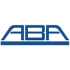 ABA